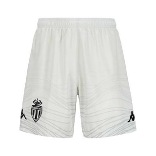 Pantaloni AS Monaco Terza 2024/25 Pantaloni AS Monaco Terza 2024/25