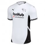 Thailandia Maglia Derby County Home 2024/25