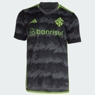 Thailandia Maglia Internacional Terza 2023/24 Thailandia Maglia Internacional Terza 2023/24