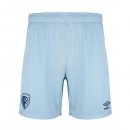 Pantaloni AFC Bournemouth Away 2023/24