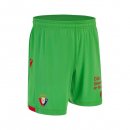 Pantaloni CA Osasuna Seconda 2025/26