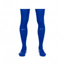 Calzettoni Brighton & Hove Albion Prima 2025/26