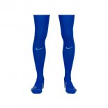 Calzettoni Brighton & Hove Albion Prima 2025/26
