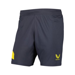 Pantaloni Everton Away 2024/25 Pantaloni Everton Away 2024/25