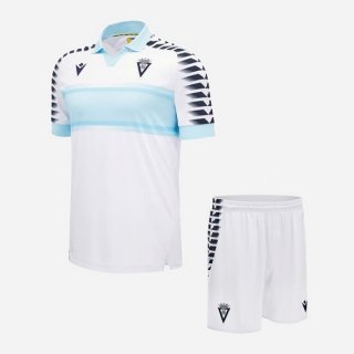 Maglia Cádiz Away Bambino 2024/25 Maglia Cádiz Away Bambino 2024/25