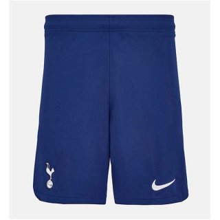 Pantaloni Tottenham Home 2022/23 Pantaloni Tottenham Home 2022/23