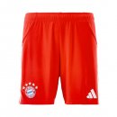 Pantaloni Bayern Monaco Prima 2025/26