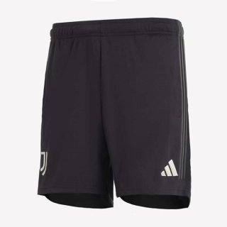 Pantaloni Juventus Terza 2023/24 Pantaloni Juventus Terza 2023/24