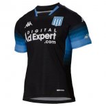 Thailandia Maglia Racing Club Away 2024/25