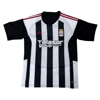 Thailandia Maglia Cartagena Home 2021/22 Thailandia Maglia Cartagena Home 2021/22