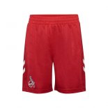 Pantaloni FC Köln Seconda 2025/26