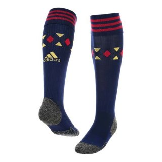 Calzettoni Ajax Away 2022/23 Calzettoni Ajax Away 2022/23