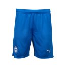 Pantaloni Deportivo Alavés Prima 2025/26