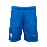Pantaloni Deportivo Alavés Prima 2025/26