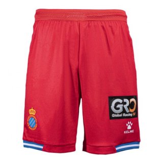 Pantaloni RCD Espanol Away 2021/22 Pantaloni RCD Espanol Away 2021/22