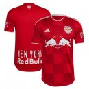 Thailandia Maglia New York Red Bulls Away 2022/23