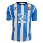 Thailandia Maglia Malaga Home 2022/23