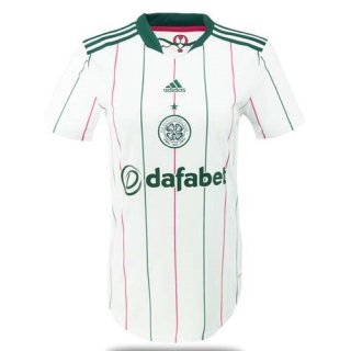 Thailandia Maglia Celtic Terza Donna 2021/22 Thailandia Maglia Celtic Terza Donna 2021/22