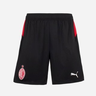 Pantaloni AC Milan Prima 2025/26