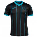 Thailandia Maglia Honduras Away 2023/24