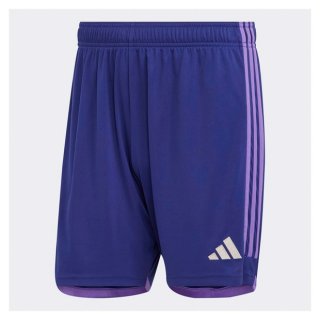 Pantaloni Argentina Away 2022/23 Pantaloni Argentina Away 2022/23