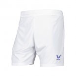Pantaloni Everton Prima 2025/26