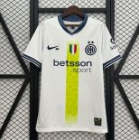 Maglia Inter Milan Special Edition 2025/26