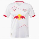 Thailandia Maglia RB Leipzig Prima 2025/26