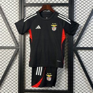 Thailandia Maglia Benfica Training 2025/26 Thailandia Maglia Benfica Training 2025/26