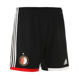 Pantaloni Feyenoord Home 2022/23 Pantaloni Feyenoord Home 2022/23