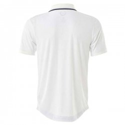 Thailandia Maglia Real Madrid Home 2022/23