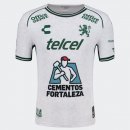 Thailandia Maglia Club León Away 2024/25