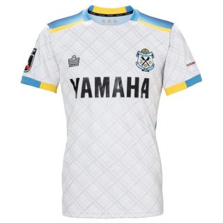 Thailandia Maglia Jubilo Iwata Seconda 2023/24 Thailandia Maglia Jubilo Iwata Seconda 2023/24