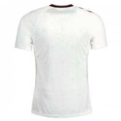 Thailandia Maglia Southampton Home 2022/23