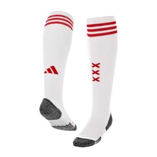Calzettoni Ajax Home 2023/24 Calzettoni Ajax Home 2023/24