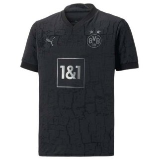 Thailandia Maglia Borussia Dortmund Speciale 2022/23 Thailandia Maglia Borussia Dortmund Speciale 2022/23