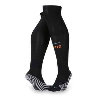 Sock Inter Milan Terza 2021/22 Sock Inter Milan Terza 2021/22
