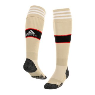 Calzettoni Ajax Terza 2022/23 Calzettoni Ajax Terza 2022/23
