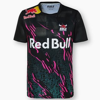 Thailandia Maglia RBLZ Pre-Match 2022/23 Thailandia Maglia RBLZ Pre-Match 2022/23