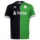 Thailandia Maglia Hannover Away 2024/25