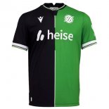 Thailandia Maglia Hannover Away 2024/25