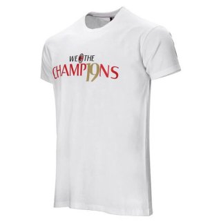 Maglia AC Milan 19 Campione Italia 2022/23 Maglia AC Milan 19 Campione Italia 2022/23