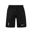 Pantaloni Tottenham Seconda 2025/26