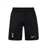 Pantaloni Tottenham Seconda 2025/26