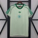 Maglia Celtics Special Edition 2025/26