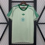 Maglia Celtics Special Edition 2025/26
