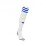 Calzettoni Leeds United Prima 2025/26