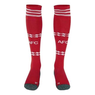 Calzettoni Arsenal Home 2022/23 Calzettoni Arsenal Home 2022/23