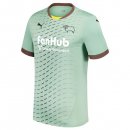 Thailandia Maglia Derby County Away 2024/25