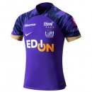 Thailandia Maglia Sanfrecce Hiroshima Home 2024/25